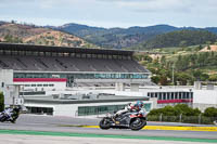 motorbikes;no-limits;november-2019;peter-wileman-photography;portimao;portugal;trackday-digital-images